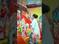 Download Lagu ✨🌸 Navratri Day 3 🌸✨