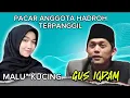 Download Lagu GUS IQDAM KETEMU PACAR ANGGOTA HADROH ST DI KAMPUNG COKLAT