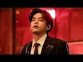 Download Lagu [ENG SUB] BTS \