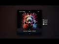 DJ R Flame - Congo Original Mix