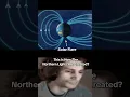 Download Lagu How Northern Lights Are Created #shorts  #astronomy