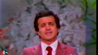 شو حلوة عازار حبيب دندنها