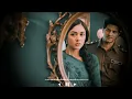 Download Lagu THE LOVE MASHUP 2025 🧡💕💚 Best Mashup of Arijit Singh, Jubin Nautiyal, Atif Aslam #love #romantic