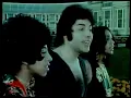 Knock three times Tony Orlando (Remastered)