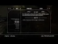 Let s Play Skyrim Pt 134 Finn s Lute