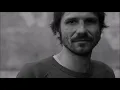Sascha Funke - DJ Set @ Automatik Night 06 (SQ Klub, Poland) 2005-11-04
