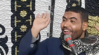                                                                                             دندنها