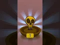 Download Lagu This is the best crystal chest I've ever opened in STICK WAR LEGACY 🙉  #shorts#stickwarlegacy