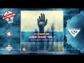 Download Lagu DJ MADD OD - OVER DOSE MIX VOL 1 (MOOMBAHTON)