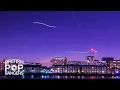 Ellie Goulding - Lights (Lyrics)