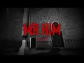 T.I. - MR HIM (Official Lyric Video) [Prod. Pharrell Williams]