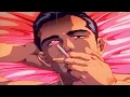 PARTYNEXTDOOR - CANDY ft. Nipsey Hussle (432Hz)