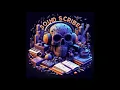 Sam - Deep, Zuma & LeeMcKrazy - Walala Wasala feat The Bless (Instrumental)