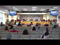 Duval School Board considers moving start date