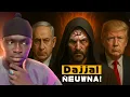 Download Lagu Dajjal Aksina Ci Jamono? Mooy dirigé Addouna bi !…