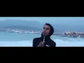 Dollar - Sin Ti (Prod. Rels Beats)