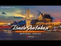 Download Lagu Rindu Sentuhan Official Lyrics