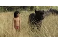 Download Lagu THE JUNGLE BOOK | Teaser Trailer | Official Disney UK