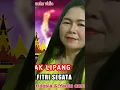 Download Lagu Lagu Lampung - Ngajak Lipang - cipt : Nuridosia || Cover: Fitri Segata #lagulampungterbaik#shorts