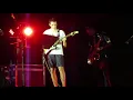 Download Lagu \