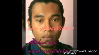 nada dering gala gala