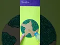 Earth Day Ideas for school Earth Day Craft Ideas
