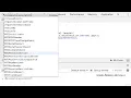 192 Remove Vertex Solution