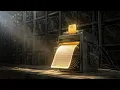 NiceHash User Turns 750 Into 235K by Solo Mining Bitcoin Block 945711
