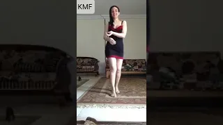 ١٢ يوليو ٢٠٢١ 