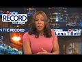 Dwindling child care options put parents in a bind economics - On the Record w Lena Tillett