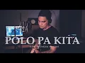 Download Lagu Polo Pa Kita - ENDA (live recording cover session) | Lagu Pop Manado