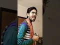Download Lagu # botiya nochne Wala kabhi sher nhi ban jata 🤨#rajkumar #dilogue #trending #viralreels #old