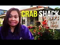 Ray s Crab Shack Newark