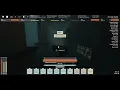 Blindseer move location Deepwoken