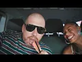 Beyond Chicago x Majestic x Alex Mills - Million Dollar Bill (Official Tour Video)