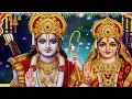 Download Lagu Oh Rakasulala no Sundi Viramu