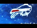 Josh Allen s 40 yard dash