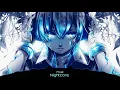 Float Nightcore