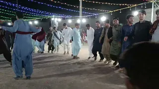 خواننده سلطان سابکی آهنگ جدید 