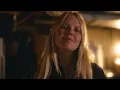 Kindred Valley - Change (Official Music Video)
