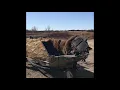 Jamestown Wildlife Area Duck Hunting in Kansas with Biologist Jim Savaglio Baker University