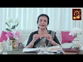 Malayalam Christian messages |FAITH PART 3| വിശ്വാസം| Vimala Jacob | Vsquaretv #christianmessages