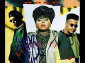 Vertical Hold - Don't Say Goodnight (It's Time For Love)