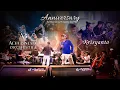 Lagu 3rd Anniversary Semarang Royale Golf (Alfa Bintang Orchestra \u0026 Krisyanto)