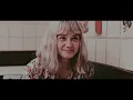 Shayad X Glimpse Of Us (Tashif Mashup) | Joji | Arijit Singh | Sad Mashup
