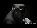 Gold Roses - Drake Only