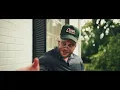 Behind the Scenes: Drinkin' in a College Town