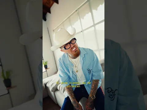 Líbrame Señor 🙏🏻 Estamos en el disco del mejor 10 de la historia @r@ronaldinhogaucho