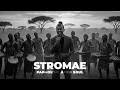 Lagu STROMAE – PAPOUTAI | AFRO SOUL REMIX EXPERIENCE\