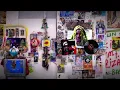 Lee Perry - I Am A Psychiatrist (With Lyrics)